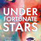 Image for article titled Take a Look at a Time Twisting Slice of Under Fortunate Stars